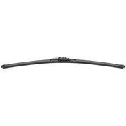 24-15B Windshield Wiper Blade