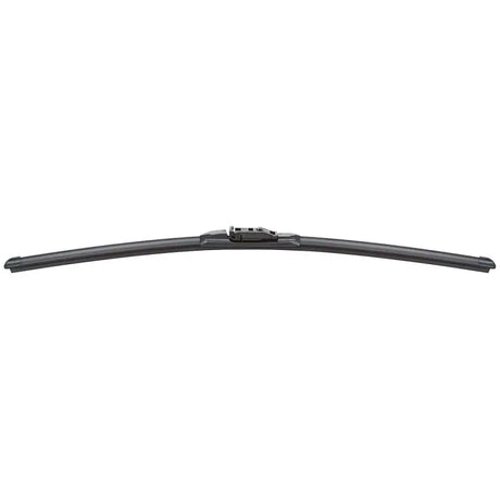 24-15B Windshield Wiper Blade