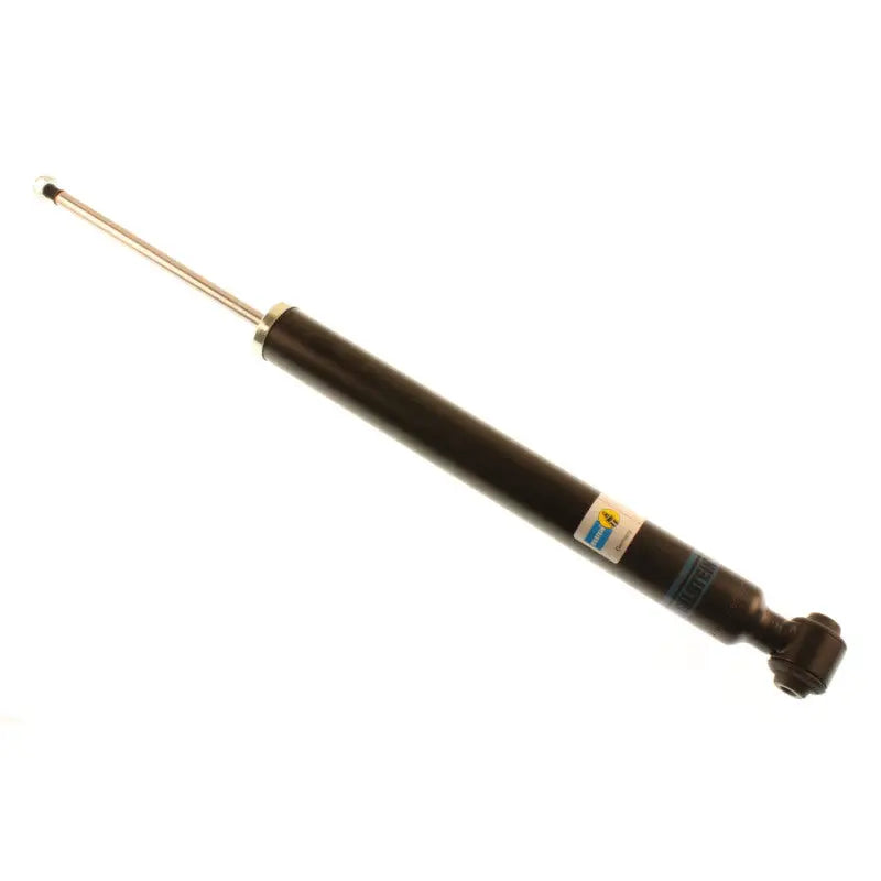 Bilstein 24-166522 24-166522 Bilstein B4 2010 Mercedes-Benz C250 4Matic Sedan Rear Shock Absorber