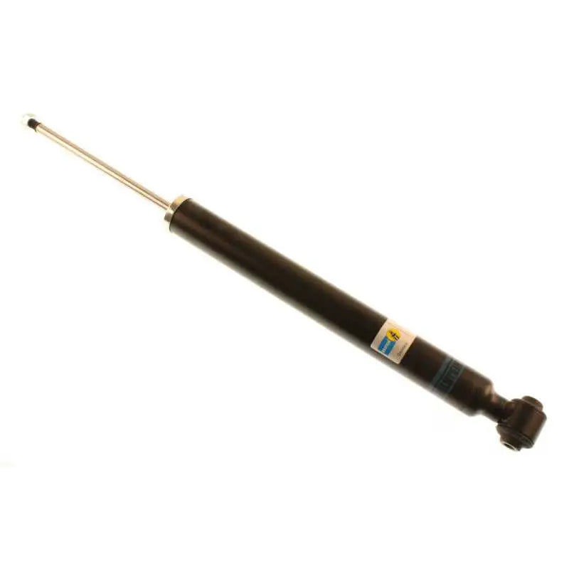 Bilstein 24-166522 Bilstein B4 2010 Mercedes-Benz C250 4Matic Sedan Rear Shock Absorber