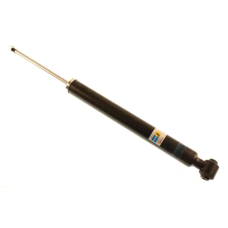 Bilstein 24-166522 24-166522 Bilstein B4 2010 Mercedes-Benz C250 4Matic Sedan Rear Shock Absorber