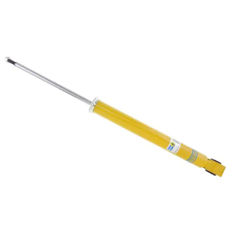 Bilstein 24-171717 Bilstein B8 (SP) 11-13 Chevy Cruze 1.4L/1.8L Rear 36mm Monotube Shock Absorber