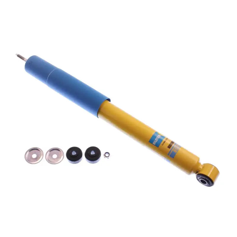 24-184915 Bilstein Shock Absorber Nitrogen Gas Charged