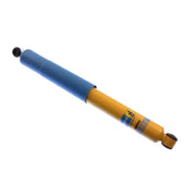 24-185462 Bilstein Shock Absorber Nitrogen Gas Charged