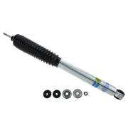 24-185776 Bilstein Front Shock for 2009-2016 F250/350 Superduty with hardware accessories.