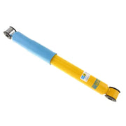 24-186438 Shock Absorber