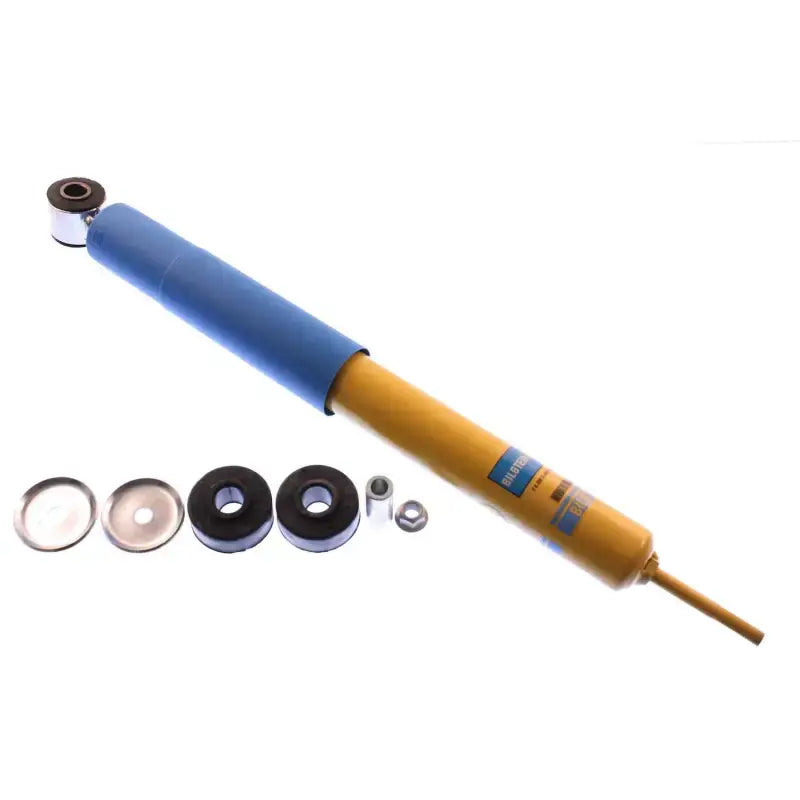 24-186537 Shock Absorber