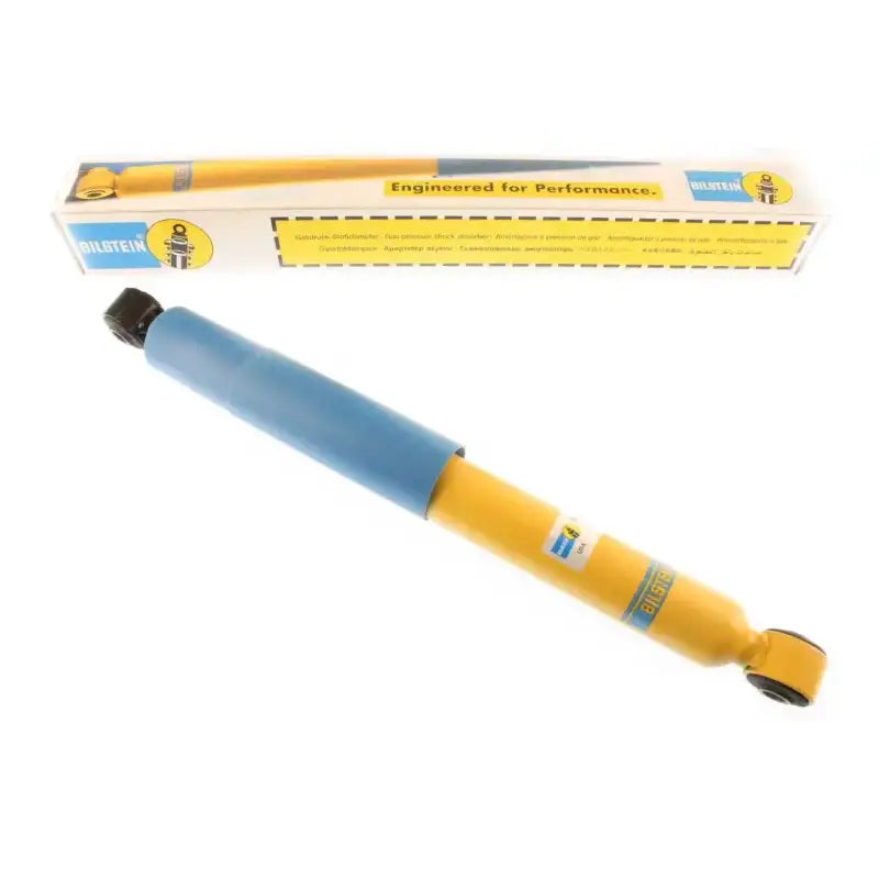 24-186667 Bilstein Shock Absorber Nitrogen Gas Charged
