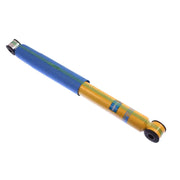 24-187022 Bilstein Shock Absorber Nitrogen Gas Charged
