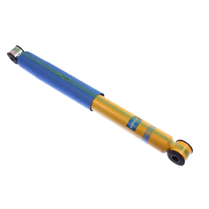 24-187022 Bilstein Shock Absorber Nitrogen Gas Charged