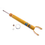24-187343 Bilstein Shock Absorber Nitrogen Gas Charged