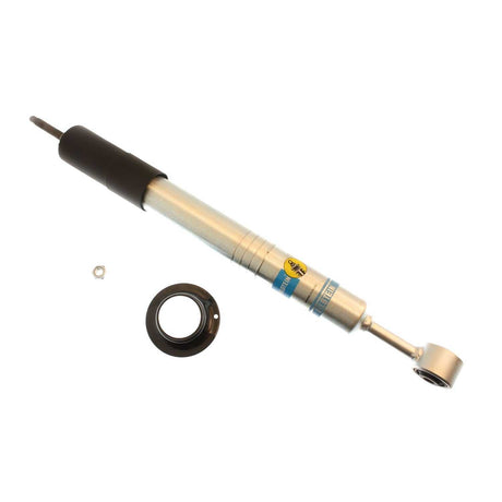24-196499 Bilstein Shock Absorber Nitrogen Gas Charged