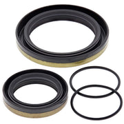 All Balls 24-2003 Crank Shaft Seal Kit