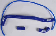 24-201B Silicone Hose Kit (Blue)