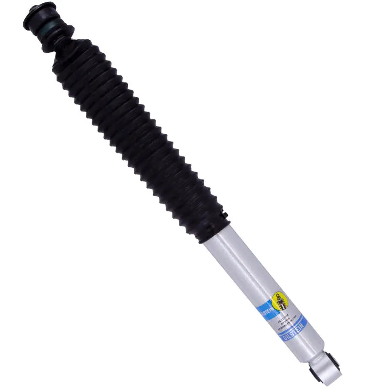 BILSTEIN 24-233354 19+ RAM 1500 4X4 R;B8 5100 0-1'LIFT