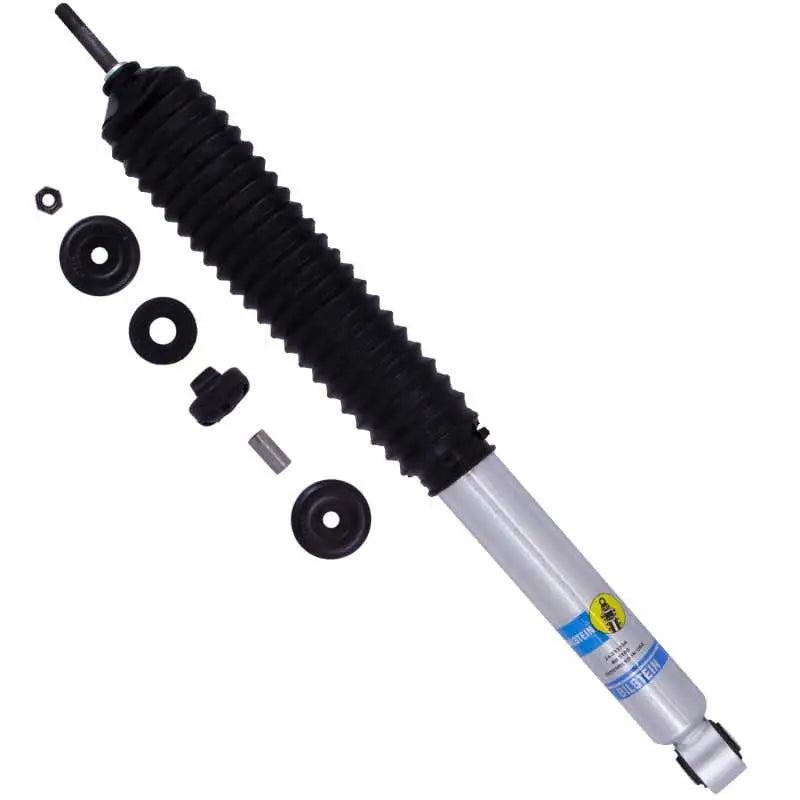 Bilstein 24-233354 Bilstein 5100 Series 2019+ Dodge Ram 1500 46mm Monotube Shock Absorber- Rear