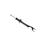 Bilstein 24-251648 Bilstein B4 OE Replacement 15-17 Mercedes-Benz C300 Front Shock Absorber (w/o Air Suspension)