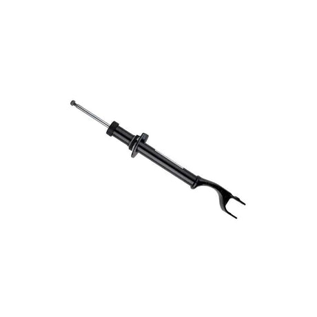 Bilstein 24-251648 Bilstein B4 OE Replacement 15-17 Mercedes-Benz C300 Front Shock Absorber (w/o Air Suspension)