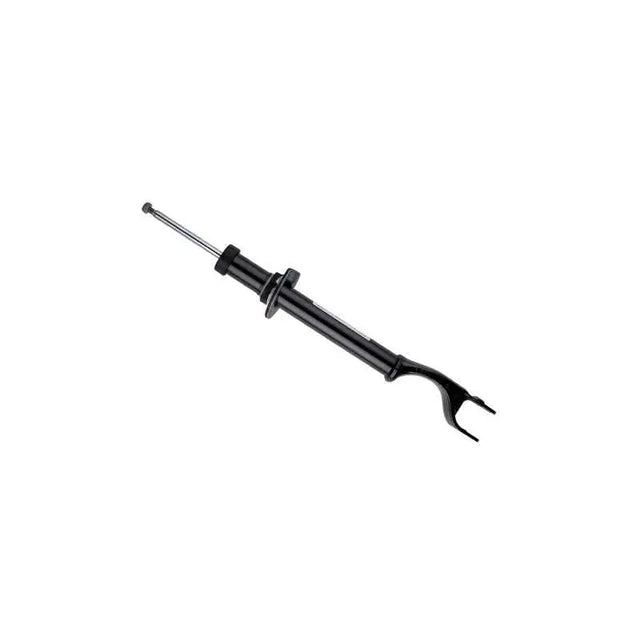 Bilstein 24-251648 Bilstein B4 OE Replacement 15-17 Mercedes-Benz C300 Front Shock Absorber (w/o Air Suspension)