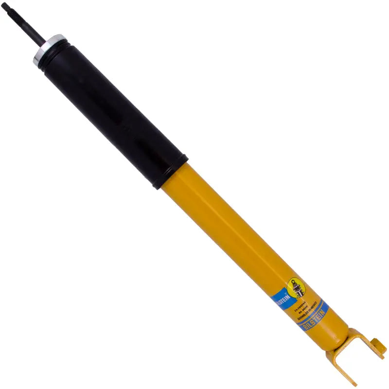 Bilstein 24-266664 24-266664 Bilstein B6 11-19 Ford Explorer Rear Monotube Shock Absorber
