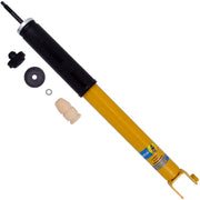 Bilstein 24-266664 24-266664 Bilstein B6 11-19 Ford Explorer Rear Monotube Shock Absorber