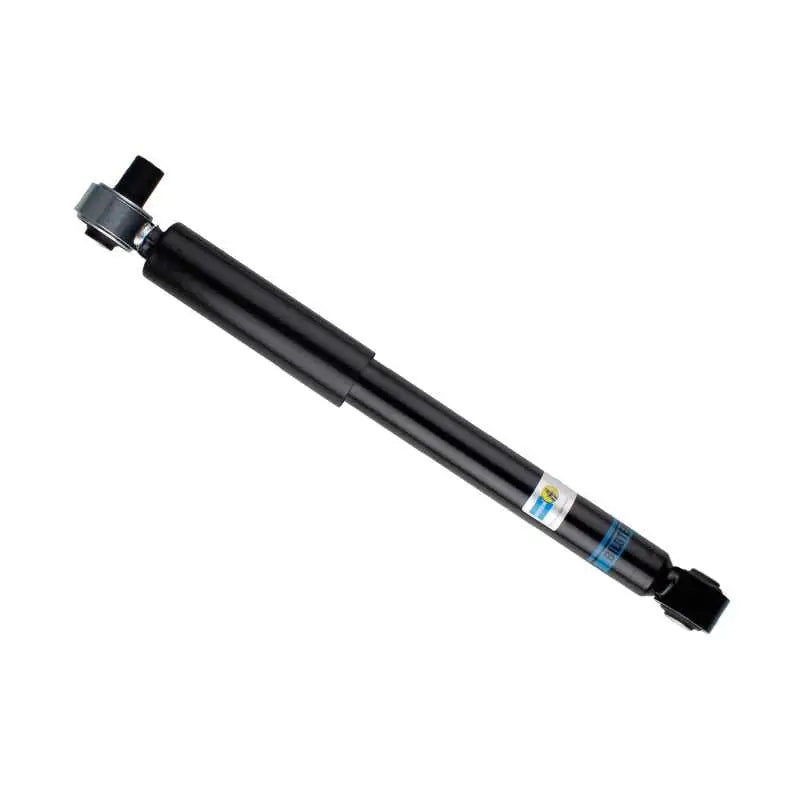 Bilstein 24-276108 Bilstein 16-19 Mercedes-Benz Metris B4 OE Replacement Shock Rear