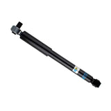 Bilstein 24-276108 Bilstein 16-19 Mercedes-Benz Metris B4 OE Replacement Shock Rear