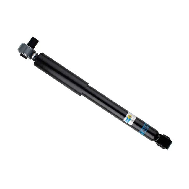 Bilstein 24-276108 Bilstein 16-19 Mercedes-Benz Metris B4 OE Replacement Shock Rear
