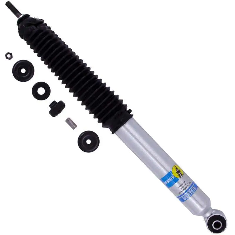 Bilstein 24-285308 Bilstein B8 17-19 Ford F250/F350 Super Duty Front Shock (4WD Only/Lifted Height 4-6in)