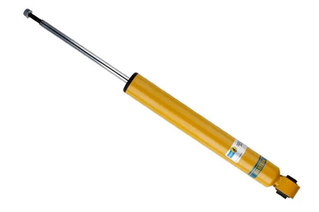 24-287449 Bilstein Volvo Xc40 536;R;B6