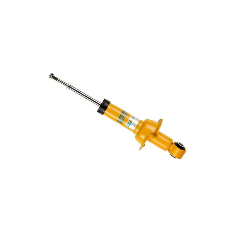 24-291743 Bilstein Honda Civic X;H;B6 - Shock Absorber
