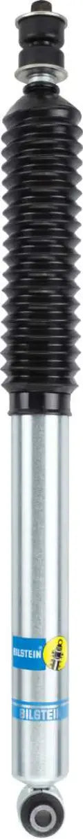 24-293099 Shock Absorber