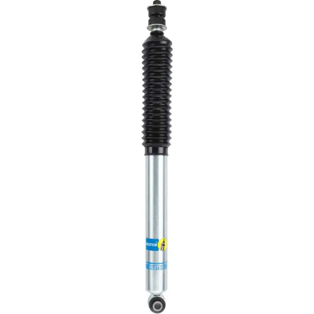 24-293105 Shock Absorber