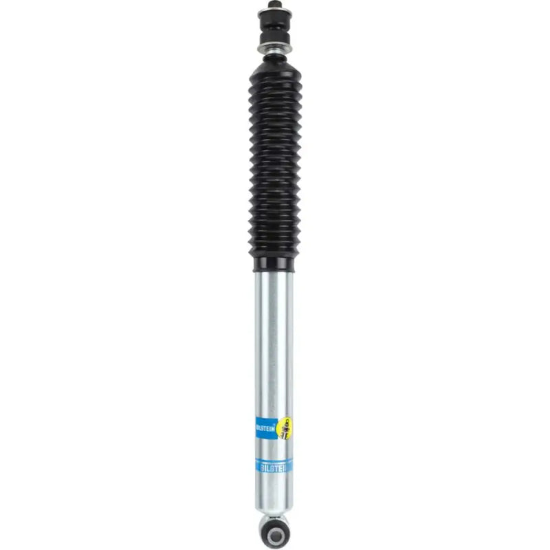 24-293105 Shock Absorber