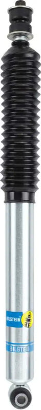 24-293105 Shock Absorber