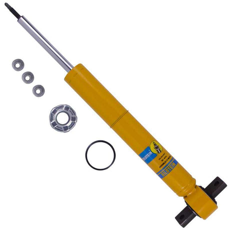 Bilstein 24-293457 Bilstein B6 4600 Series 19-20 Chevrolet Silverado 1500 Front Shock Absorber