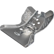 ENDURO ENGINEERING 24-3000 Skid Plate Drz400