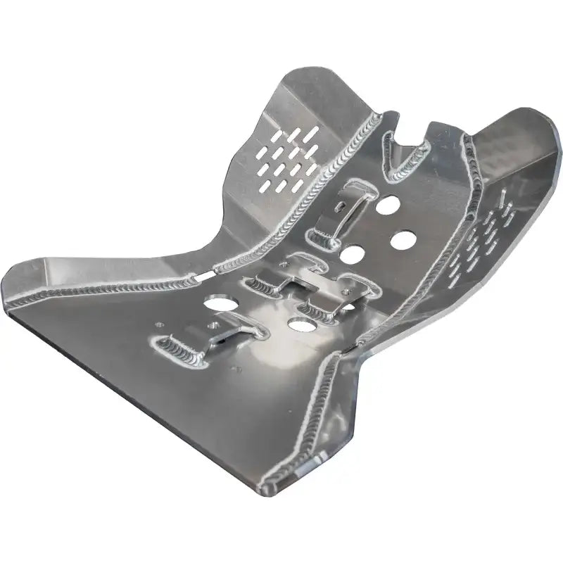 ENDURO ENGINEERING 24-3000 Skid Plate Drz400