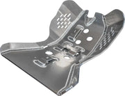 ENDURO ENGINEERING 24-3000 Skid Plate Drz400