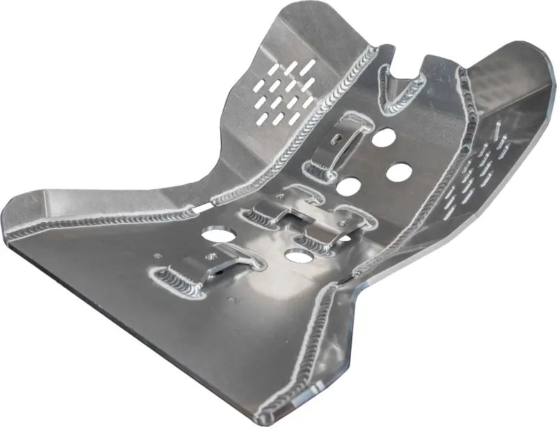 ENDURO ENGINEERING 24-3000 Skid Plate Drz400