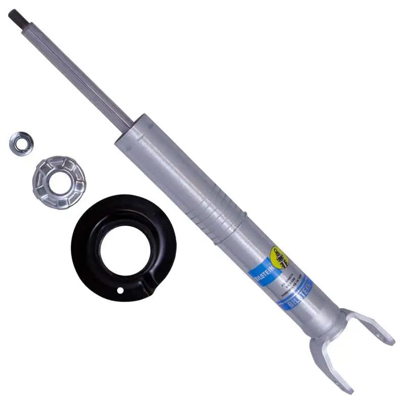 Bilstein 24-300872 Bilstein 5100 Series 2019 Ram 1500 Front Shock Absorber