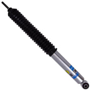 24-302043 Bilstein 5100 Series 19-20 RAM 2500 4WD w/ Coil Spring Rear 0-1in Lifted Height Shock Absorber 