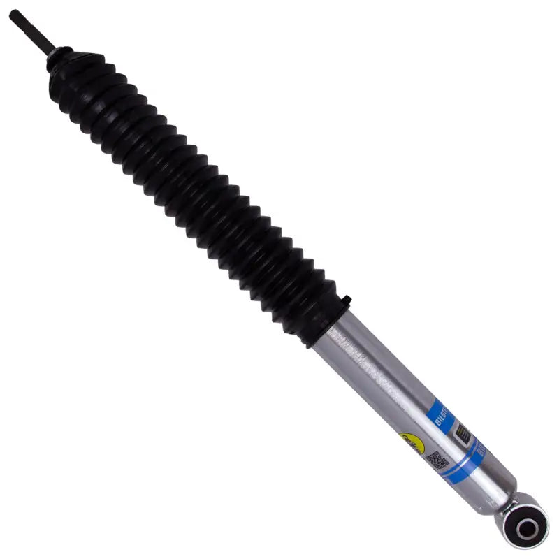 24-302043 Bilstein 5100 Series 19-20 RAM 2500 4WD w/ Coil Spring Rear 0-1in Lifted Height Shock Absorber 