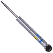 24-313971 Bilstein Bronco 4Wd; Base 4Dr; '21+; F; B8 5