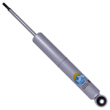 24-320160 Bilstein Suspension Shock Absorber
