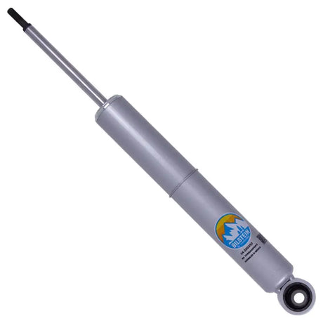 24-320160 Bilstein Suspension Shock Absorber