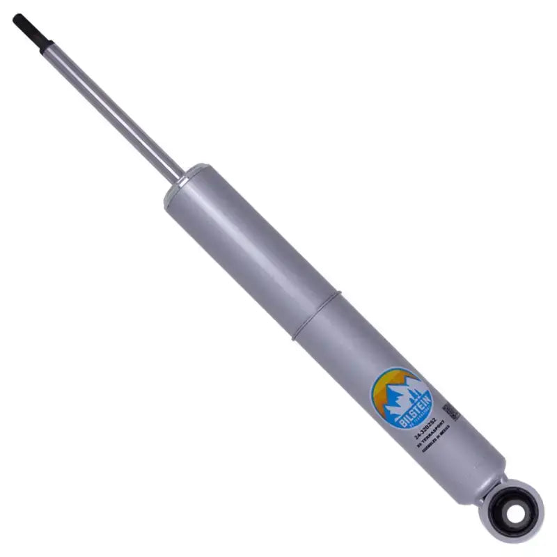 24-320160 Bilstein Suspension Shock Absorber