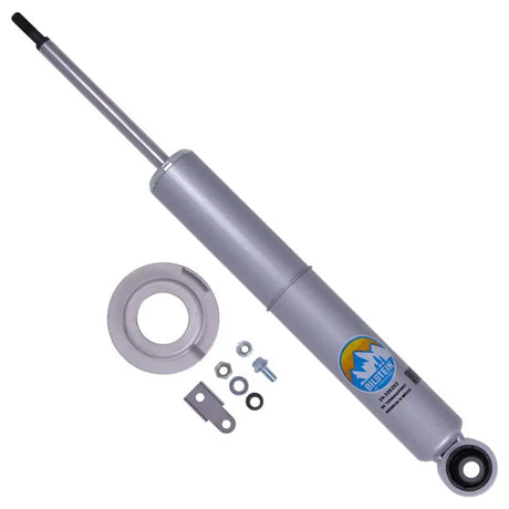 24-320252 Bilstein Suspension Shock Absorber