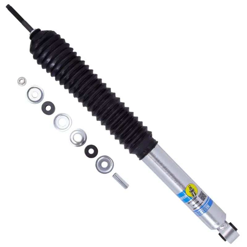 24-321150 Bilstein Toyota Tundra 2/4Wd;  07+; R; B8 51