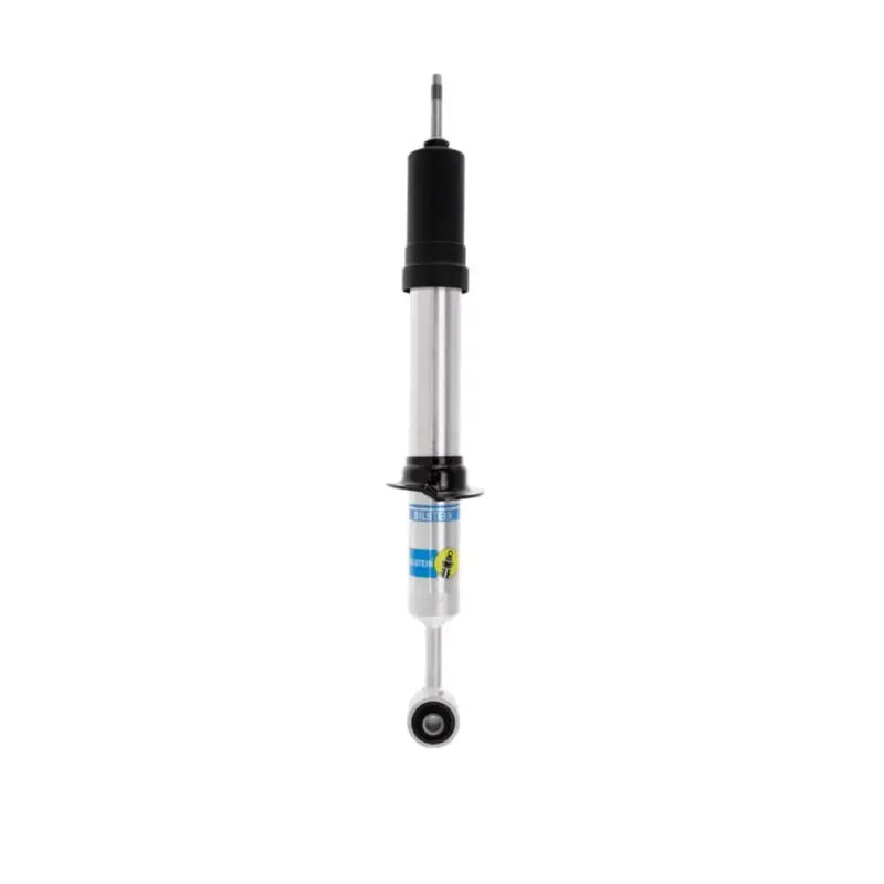 24-323758 Bilstein Suspension Shock Absorber for enhanced performance and durability.